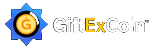 Site logo icon